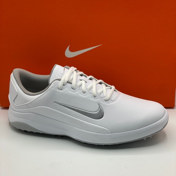 Nike Shoes - Nike Women's Vapor Golf Shoes |
